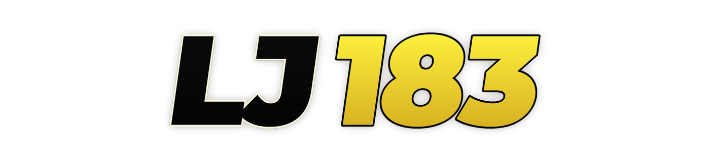 lj183